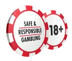 Responsible-Gambling pinco-ca.ink