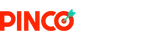 pinco-logo